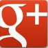 google+