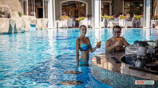 poolbar1