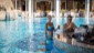 pool-bar1