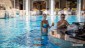 poolbar1